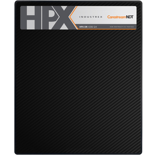 HPX-DR 4339