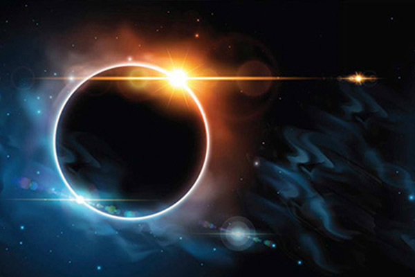 Eclipse 图像处理软件