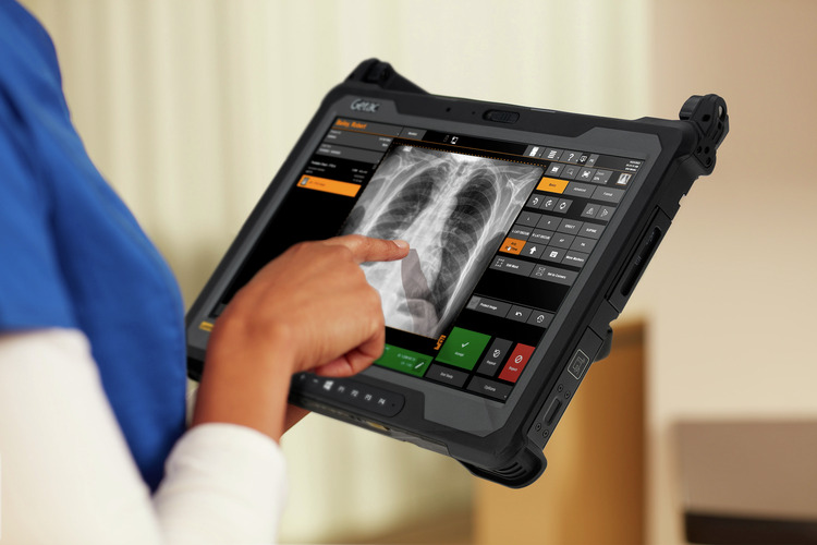 gallery2-piu-mobile-xray-mobile-retrofit-4