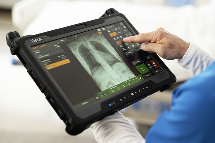 gallery2-piu-xray-rooms-room-retrofit-8