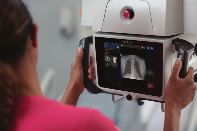 gallery2-piu-mobile-xray-drx-revolution-6b967