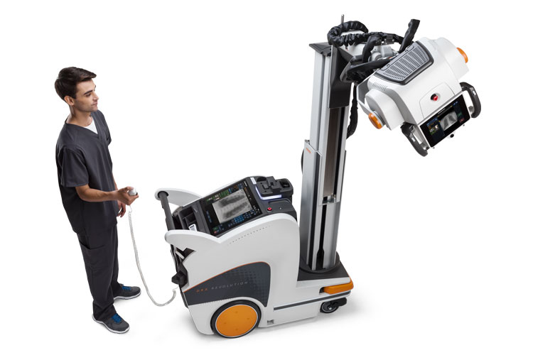 gallery2-piu-mobile-xray-drx-revolution-1764b