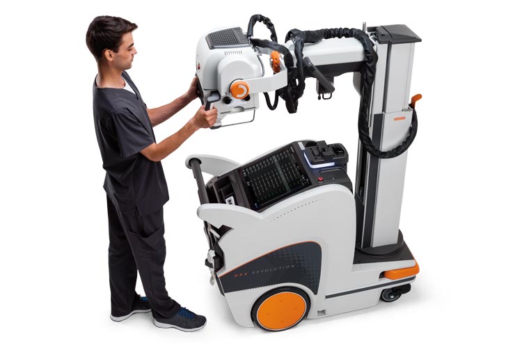 gallery2-piu-mobile-xray-drx-revolution-28846