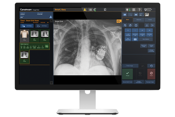 row-medical-software489e