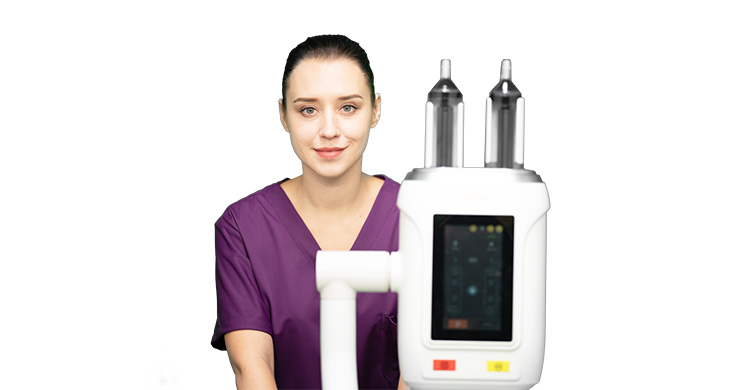 WAVE INJECTION SYSTEM 高压注射器