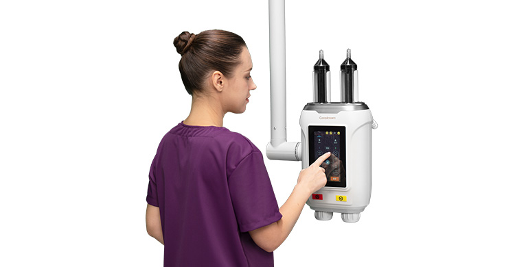 WAVE INJECTION SYSTEM 高压注射器