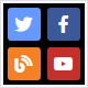 80-company-news-eventsda6c