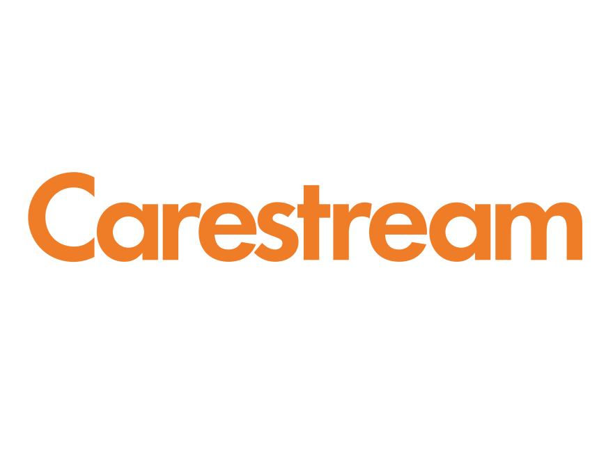 carestream-logo