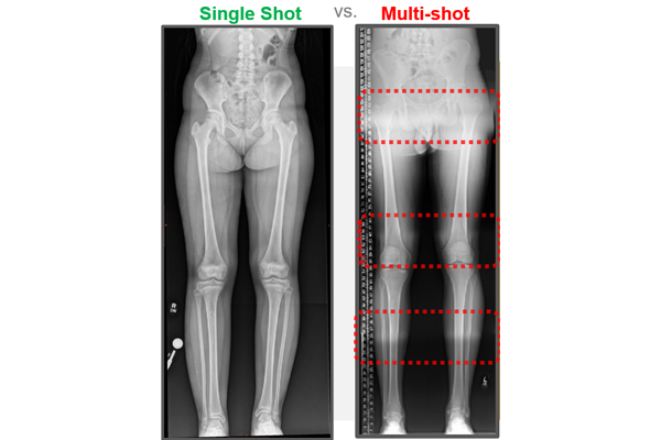 Imaging-Excellence-1