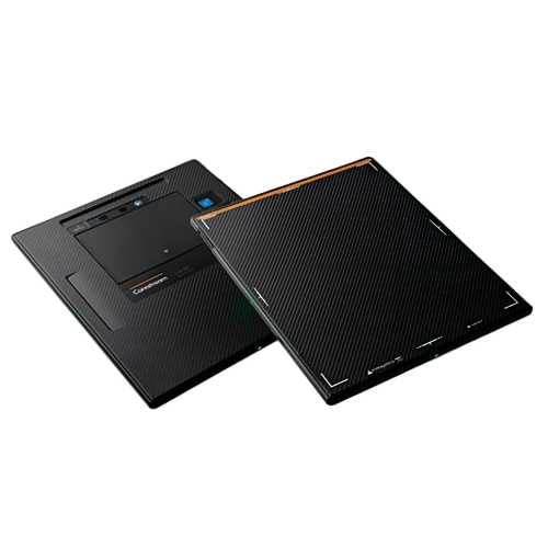 gallery-detectors-lux35-plp