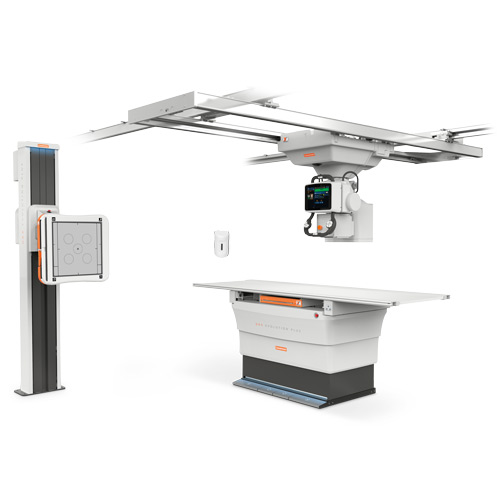 gallery-xray-rooms-evolution-plus-177dc