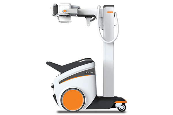 row-mobile-xray-drx-rise