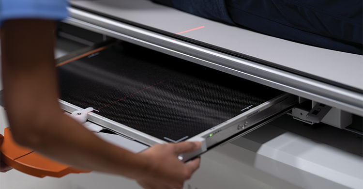 DRX-Rise Product Gallery